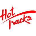 Hottracks